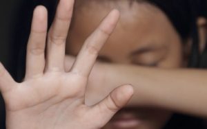 Waduh! Oknum Guru SD di Garut Cabuli Delapan Muridnya, Begini Modusnya