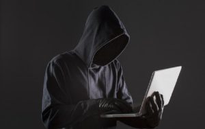Antisipasi Kasus Perdagangan Orang, Kemlu RI Minta Masyarakat Waspadai Penipuan Daring Tawaran Kerja