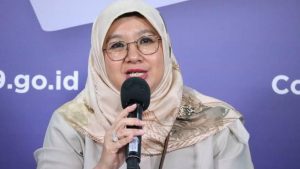 Banyak Diprotes Organisasi Profesi, Ternyata 85 Persen Isi RUU Kesehatan Tentang Perbaikan Pelayanan