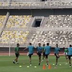 TC Timnas Indonesia