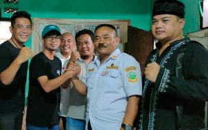 Perlunya Perbaikan Sistem Transportasi di Purwakarta