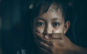 Anak SD di Kota Bandung yang Hilang Ditemukan, Polisi: Jadi Korban Perdagangan Orang