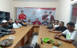 Ramaikan Olahraga Rekreasi, Ribuan Pemancing dari 13 Daerah Bakal Serbu Waduk Saguling