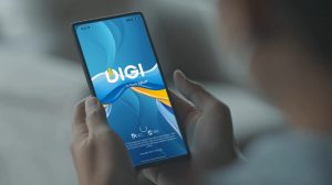 Per Triwulan 1 Tahun 2023, Jumlah Pengguna Aplikasi bjb DIGI Tembus 1,2 Juta User