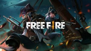 Buruan Klaim Kode Redeem Free Fire 27 Agustus 2023, Ada Bonus Item Ini