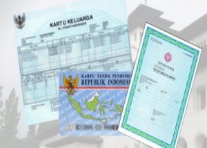 Sepanjang 2023, Ada Puluhan Ribu Warga Karawang Datangi Kecamatan, Ada Apa?