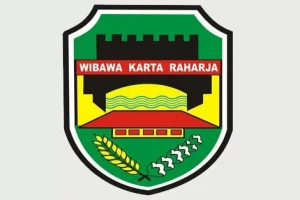 Deretan Acara Hari Jadi Kabupaten Purwakarta di Tahun 2023, Ini Daftar Rangkaiannya