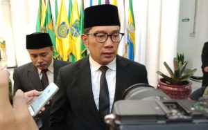 Ridwan Kamil: Sebagian Guru Ponpes Al Zaytun Diganti