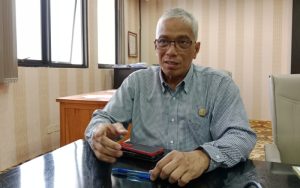 Respon Ridwan Kamil Dinilai Lambat, DPRD Jabar Sesalkan Pembatalan Ribuan Calon Siswa saat PPDB 2023