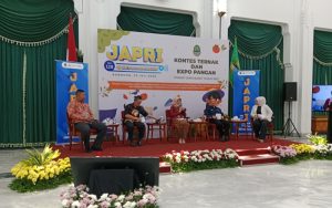 Bakal Ada Kontes dan Expo Pangan Murah Bagi Para Peternak di Sumedang, Cek Info Lengkapnya Disini