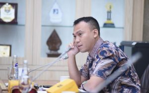 Ratusan Warga Garut Terlilit Utang Fiktif di PNM, DPR RI Dorong Perbaikan Sistem