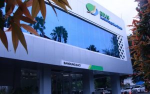 Warga Bandung Diimbau Hindari Calo dalam Pengajuan Klaim JHT