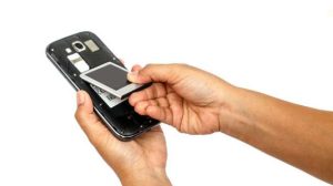Tips Merawat Baterai Smartphone Agar Awet dan Tahan Lama