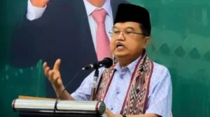 Segini Modal Yang Diperlukan Kalau Mau Jadi Ketum Golkar
