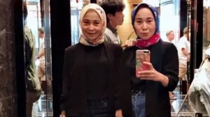 Ini Motif Si Kembar Rihana Rihani Lakukan Penipuan Penjualan iPhone
