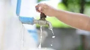 Pemkab Purwakarta Bangun 15 Titik Sarana Air Bersih untuk Ribuan Rumah, Ini Lokasinya