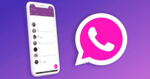 Jangan Unduh Aplikasi WhatsApp Pink, Ini Bahayanya