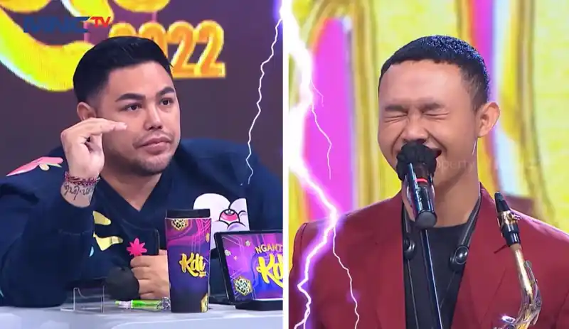 Warga Bandung Hingga Tasik, Catat Hari dan Tanggalnya untuk Audisi KDI 2023!