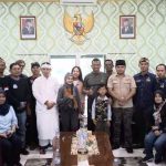 Bela Purwakarta