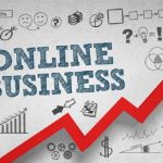 Bisnis Online