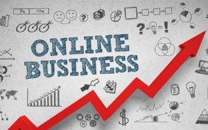 Jangan Menyerah! Ini Tips 6 Tips Memulai Bisnis Online, Dimulai dari Hal Terkecil