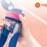 Botol Minum - tumbler