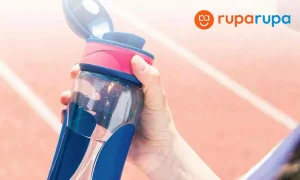 5 Tips Membatasi Asupan Kalori untuk Menurunkan Berat Badan