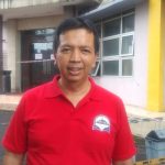 DPUR Cianjur