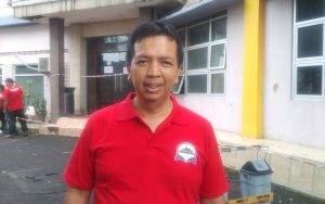 Pembangunan Jembatan dan Akses Jalan di Cianjur Selatan Jadi Prioritas