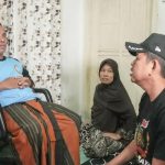 Dedi Mulyadi