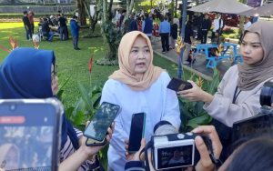 142.900 Paket Sembako Bersubsidi Digelontorkan Jabar Jelang Lebaran