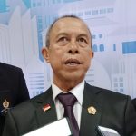 IKAL Lemhanas Jabar