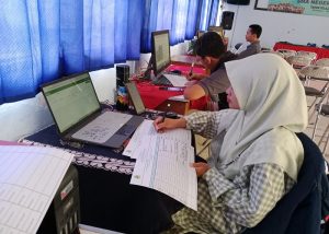 Soal PPDB, KCD Pendidikan Wilayah VI Jabar Angkat Bicara, Begini Katanya