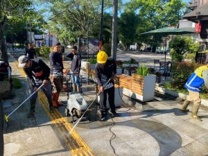 Penanganan Sampah Kota Bandung, Harus Fokus