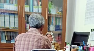 Sistem PPDB 2023 Jabar Kembali Menuai Kontroversi