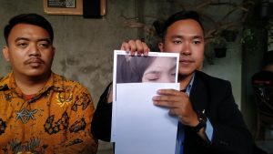 Alami Bullying di Sekolah Hingga Trauma, Siswi SD di Kuningan Enggan Masuk Sekolah