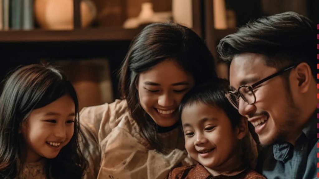 Target Pemkot Bandung di Harganas 2023, Prevalensi Stunting Capai 14 Persen