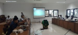 Sajajar Institute Cianjur Soroti Soal Retribusi RSUD dan Puskesmas Ditarif, Betulkah Ada Pungli?