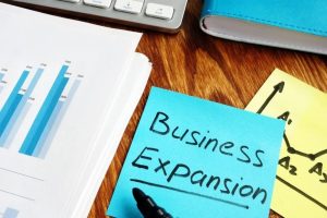 Mengenal Apa itu Ekspansi Bisnis, Manfaat, hingga Contohnya