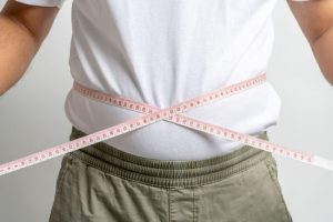 Menggapai dan Menjaga Berat Badan Ideal: Tips untuk Hidup Sehat dan Bahagia