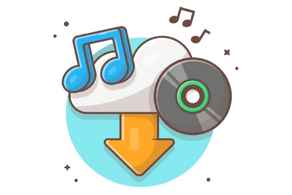 Panduan Lengkap Cara Download Lagu MP3 di Spotify Premium