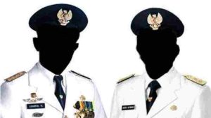 Masa Jabatan Bupati Purwakarta segera Berakhir, Ini Beberapa Syarat Pj Bupati