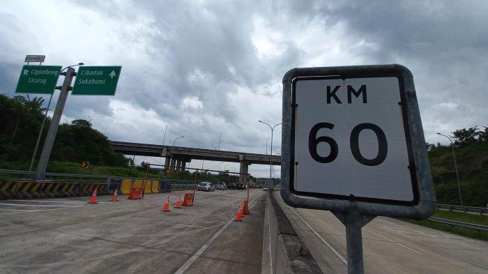 Jalan Tol Baru Akan Hubungkan Kertajati dan Indramayu, Kapan Pembangunan Dimulai?