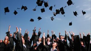 41 Kampus Swasta Indonesia Masuk Peringkat Dunia Versi THE Impact Rankings 2025