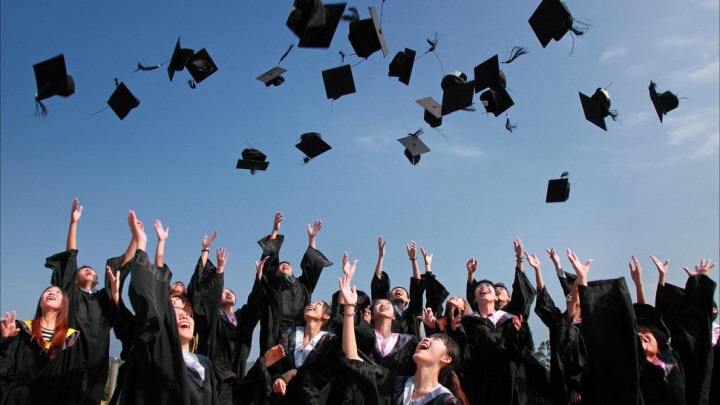 41 Kampus Swasta Indonesia Masuk Peringkat Dunia Versi THE Impact Rankings 2025