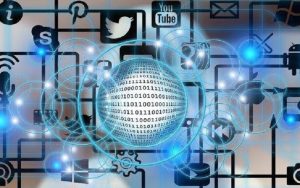 Hemat Kuota Internet Smartphone Dengan Lima Tips Efektif Ini