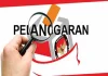 KPU Makassar memberhentikan delapan orang anggota PPS di wilayahnya