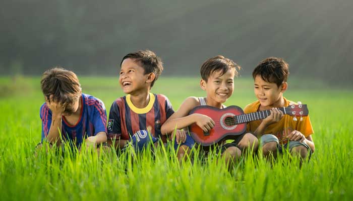 Kapan Sebaiknya Anak Laki-laki Dikhitan?