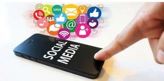 Love Scam mengancam pengguna media sosial