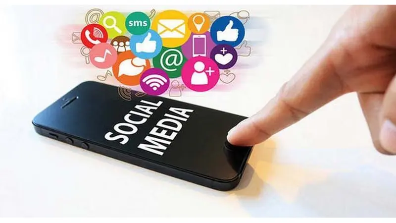 Hati-hati Ancaman Love Scam di Media Sosial, Apa Itu?